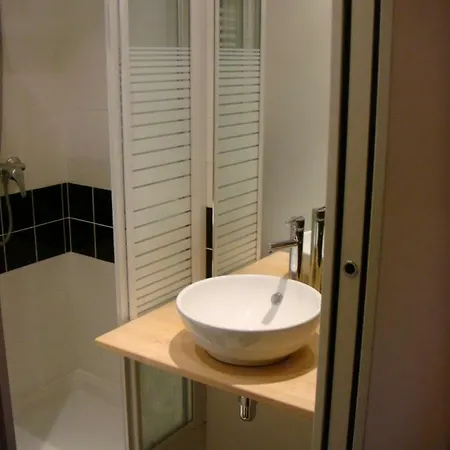 Beautiful Lincoln Appartamento